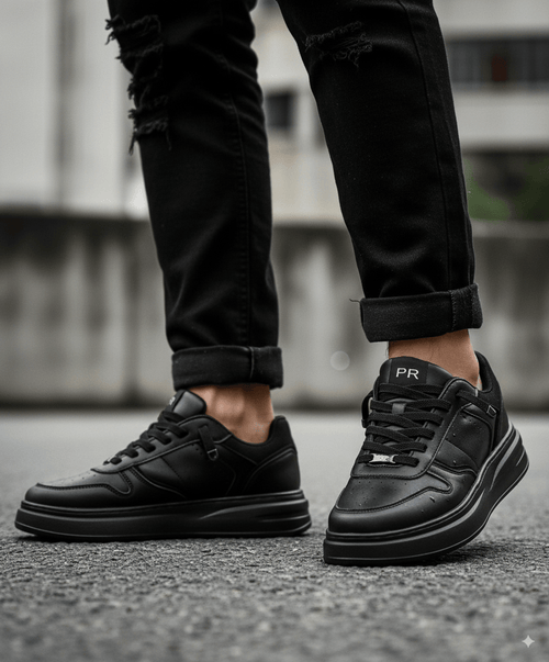 🎯 عرض خاص ومميز لمقاس 41... لأنك زبوننا الوفي - Cosmos - Algerie