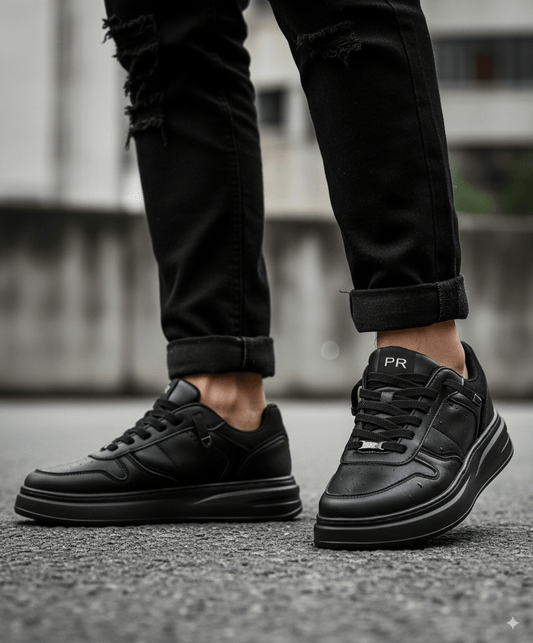 🎯 عرض خاص ومميز لمقاس 41... لأنك زبوننا الوفي - Cosmos - Algerie