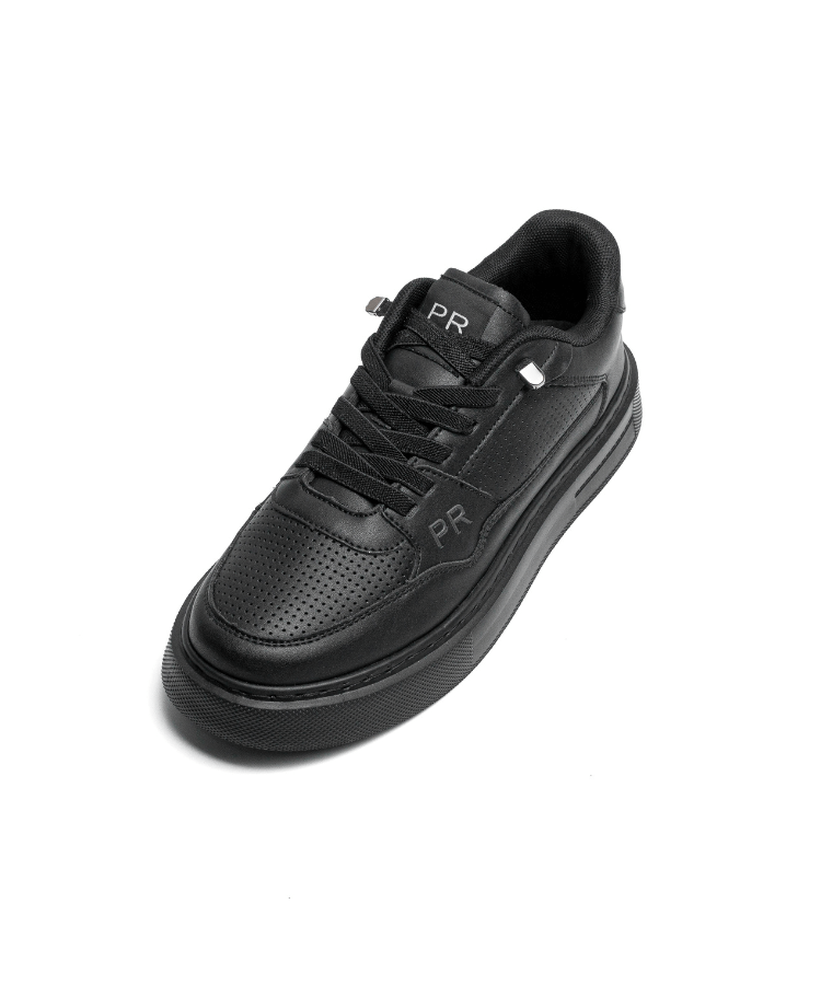 🎯 عرض خاص ومميز لمقاس 41... لأنك زبوننا الوفي - Cosmos - Algerie