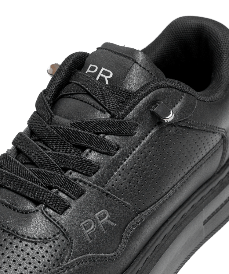 🎯 عرض خاص ومميز لمقاس 41... لأنك زبوننا الوفي - Cosmos - Algerie