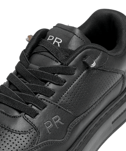 🎯 عرض خاص ومميز لمقاس 41... لأنك زبوننا الوفي - Cosmos - Algerie