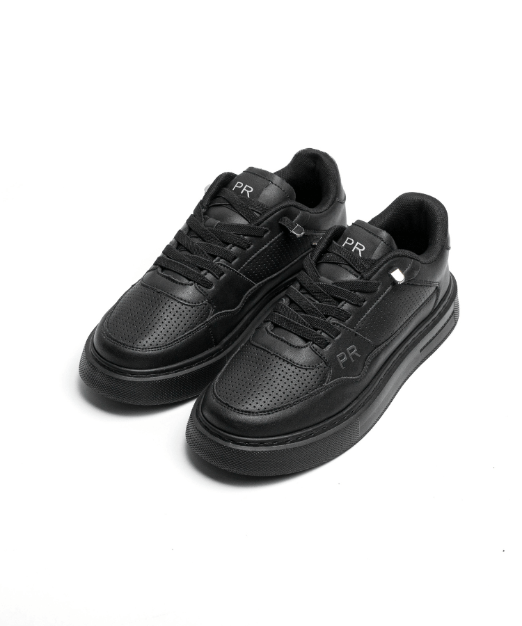 🎯 عرض خاص ومميز لمقاس 41... لأنك زبوننا الوفي - Cosmos - Algerie