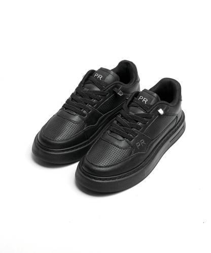 🎯 عرض خاص ومميز لمقاس 41... لأنك زبوننا الوفي - Cosmos - Algerie