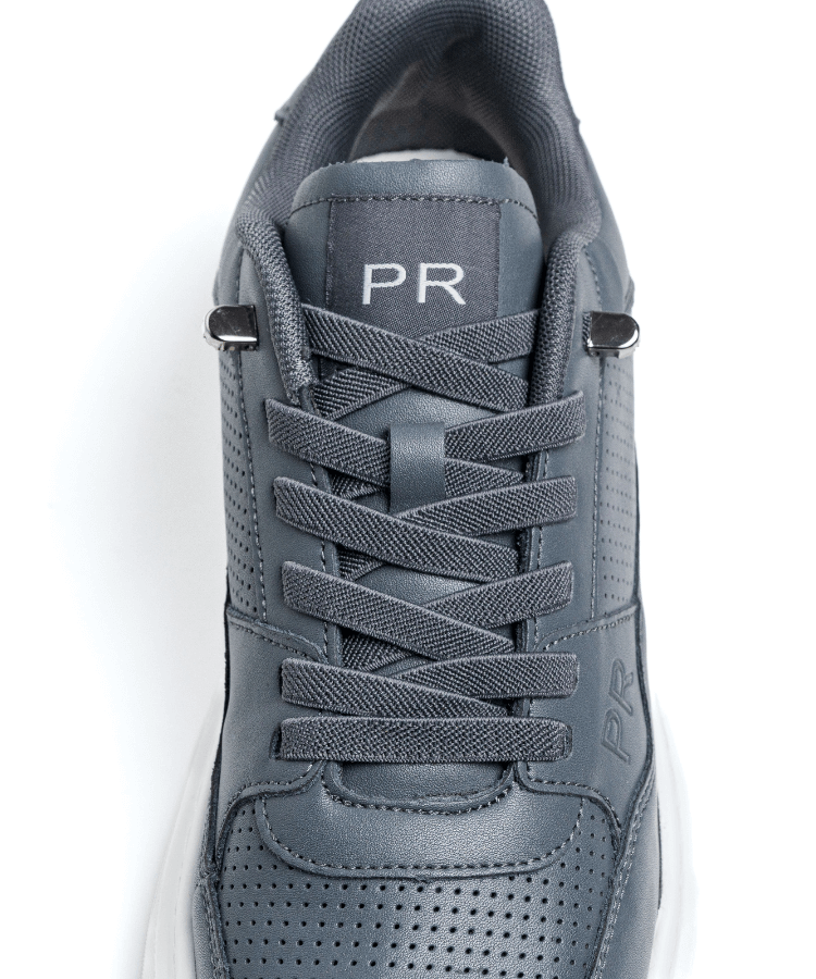 🎯 عرض خاص ومميز لمقاس 41... لأنك زبوننا الوفي - Cosmos - Algerie