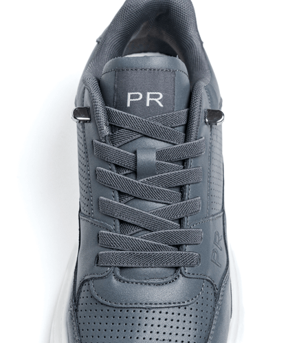 🎯 عرض خاص ومميز لمقاس 41... لأنك زبوننا الوفي - Cosmos - Algerie