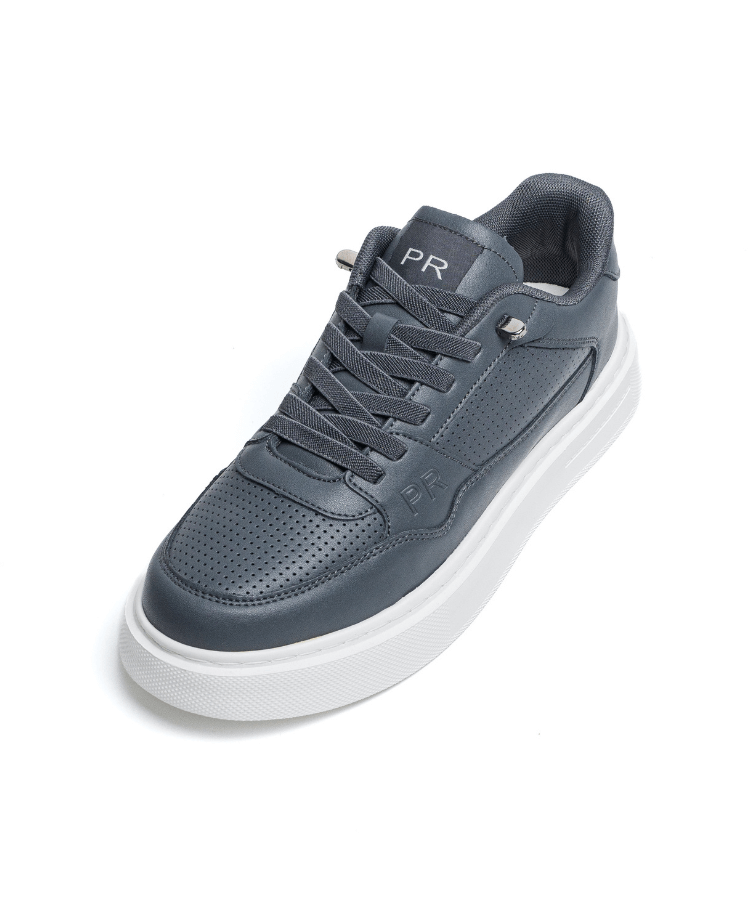 🎯 عرض خاص ومميز لمقاس 41... لأنك زبوننا الوفي - Cosmos - Algerie