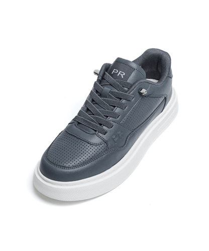 🎯 عرض خاص ومميز لمقاس 41... لأنك زبوننا الوفي - Cosmos - Algerie