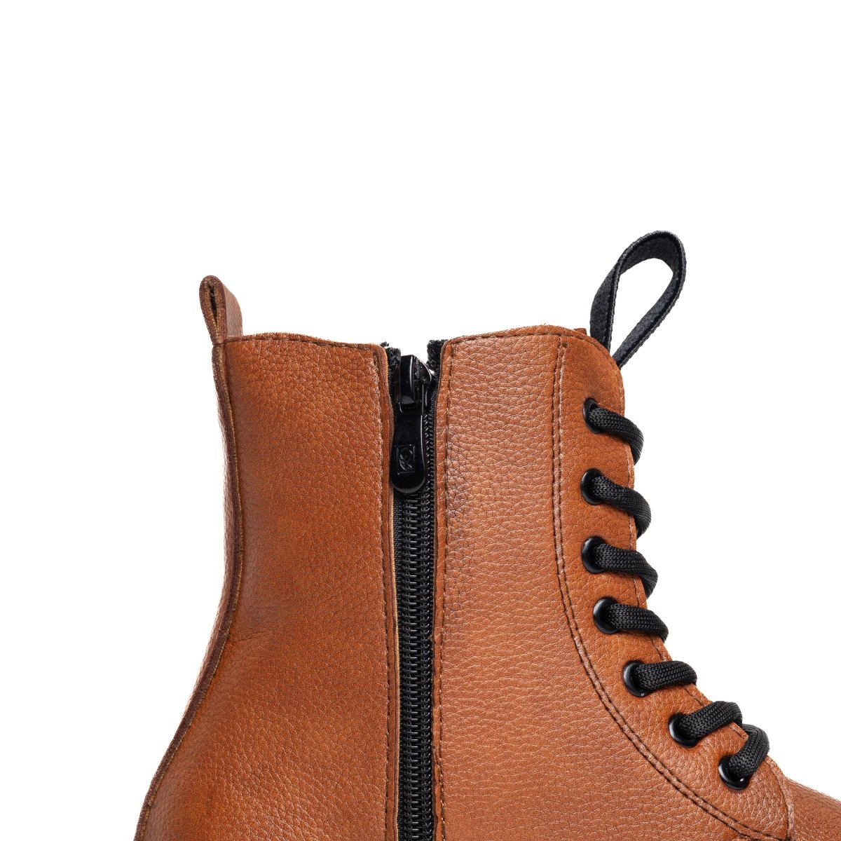 Boots V4 - Marron - Cosmos - Algerie