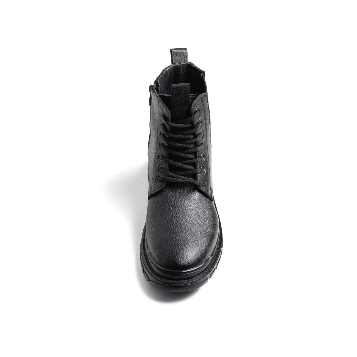 Boots V4 - Noir - Cosmos - Algerie