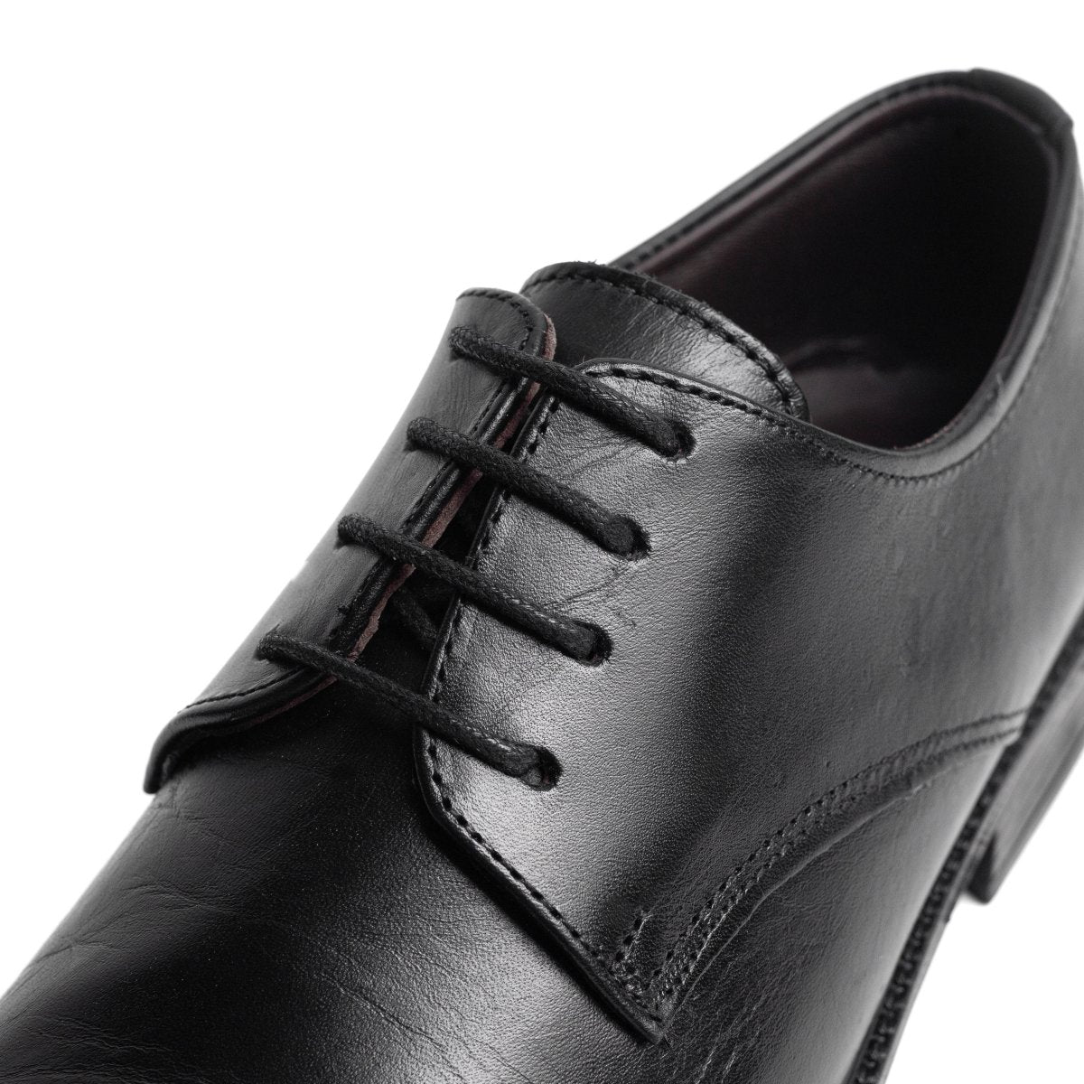 Chaussure Imperial - Cuir véritable - Cosmos - Algerie