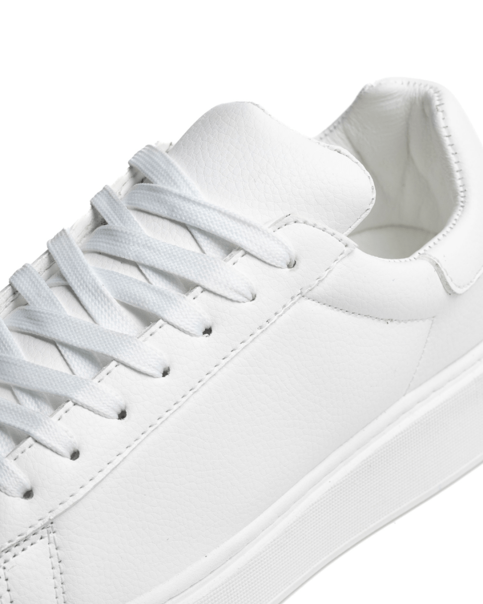 Image of Cosmos 10° — الإصدار الأولي - Cosmos - الجزائر