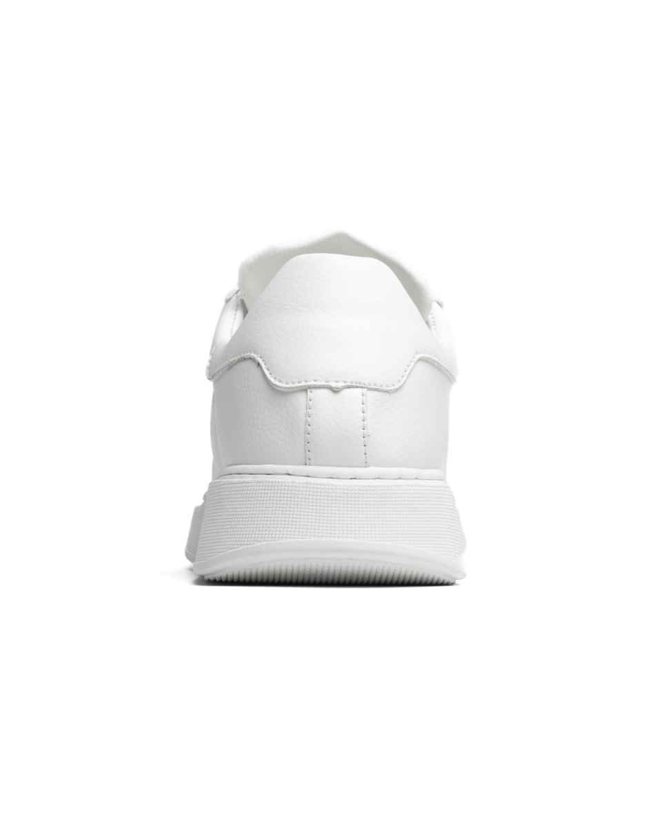 Image of Cosmos 10° — الإصدار الأولي - Cosmos - الجزائر