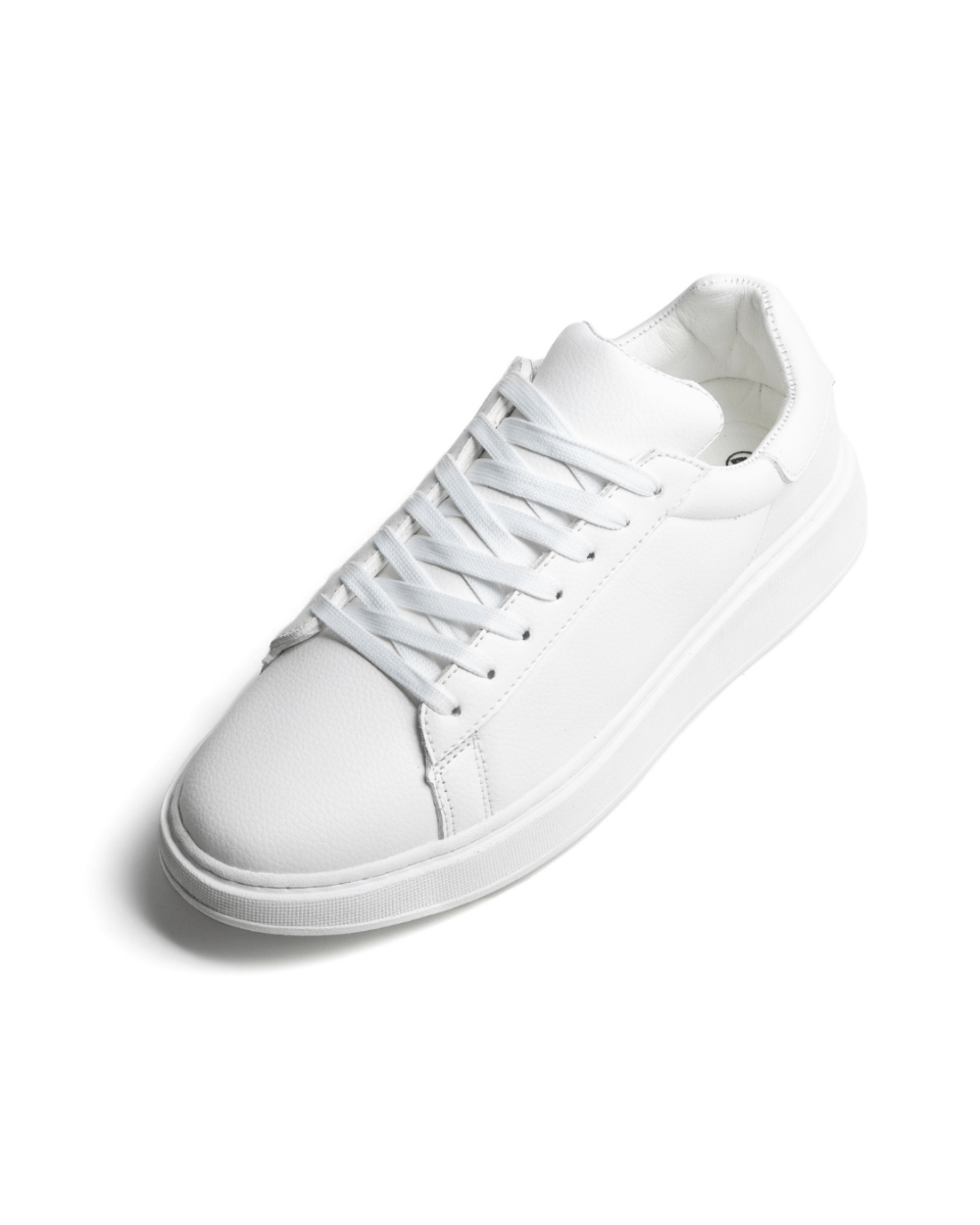 Cosmos 10° — Édition Initiale - Cosmos - Algerie