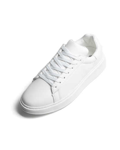 Cosmos 10° — Édition Initiale - Cosmos - Algerie