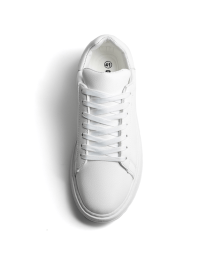 Cosmos 10° — Édition Initiale - Cosmos - Algerie