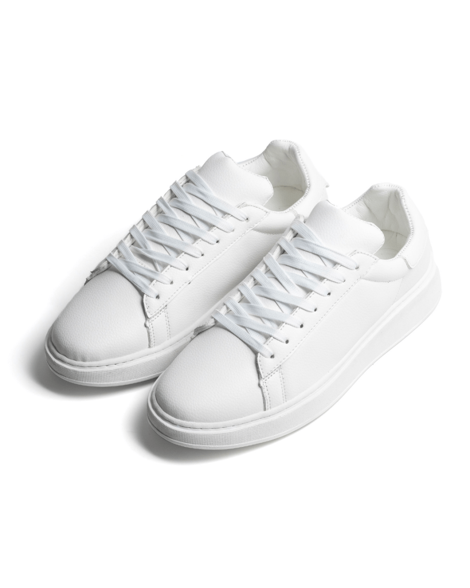 Image of Cosmos 10° — الإصدار الأولي - Cosmos - الجزائر