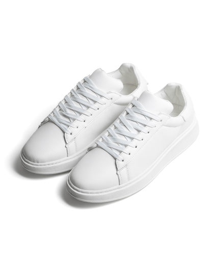 Cosmos 10° — Édition Initiale - Cosmos - Algerie