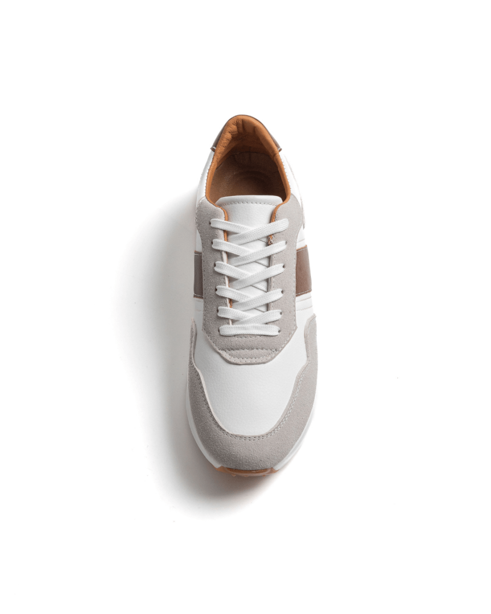 COSMOS 100º – Édition Dynamique - Cosmos - Algerie