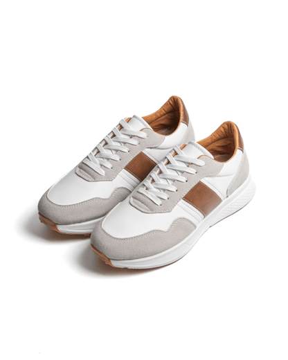 COSMOS 100º – Édition Dynamique - Cosmos - Algerie