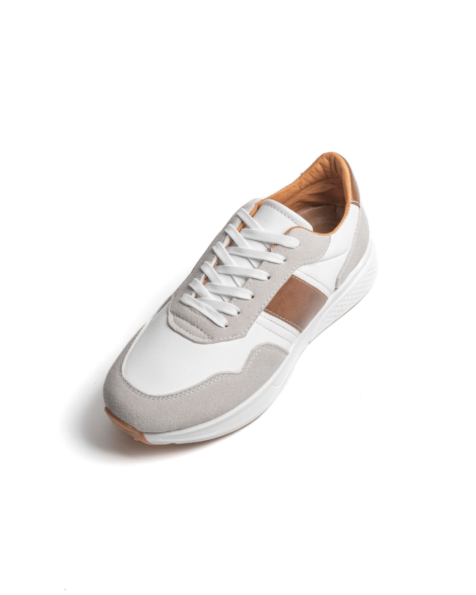 Image of COSMOS 100º – Édition Dynamique - Cosmos - Algerie