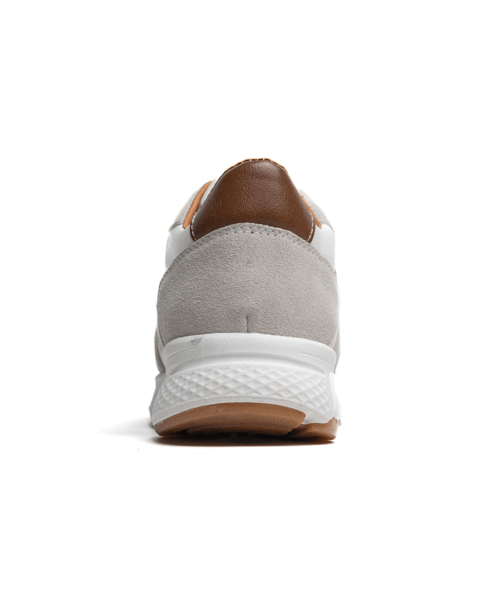 COSMOS 100º – Édition Dynamique - Cosmos - Algerie