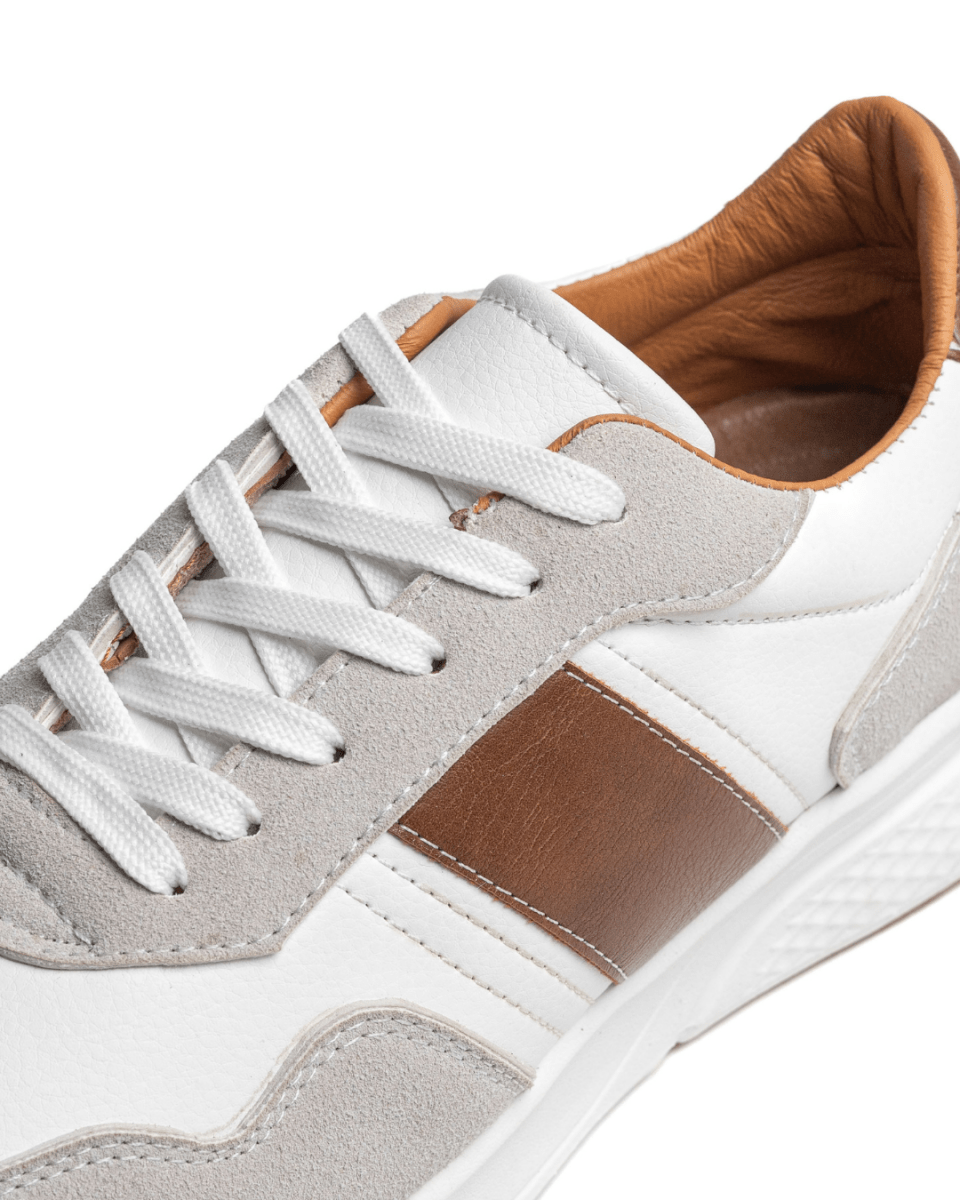 Image of COSMOS 100º – Édition Dynamique - Cosmos - Algerie