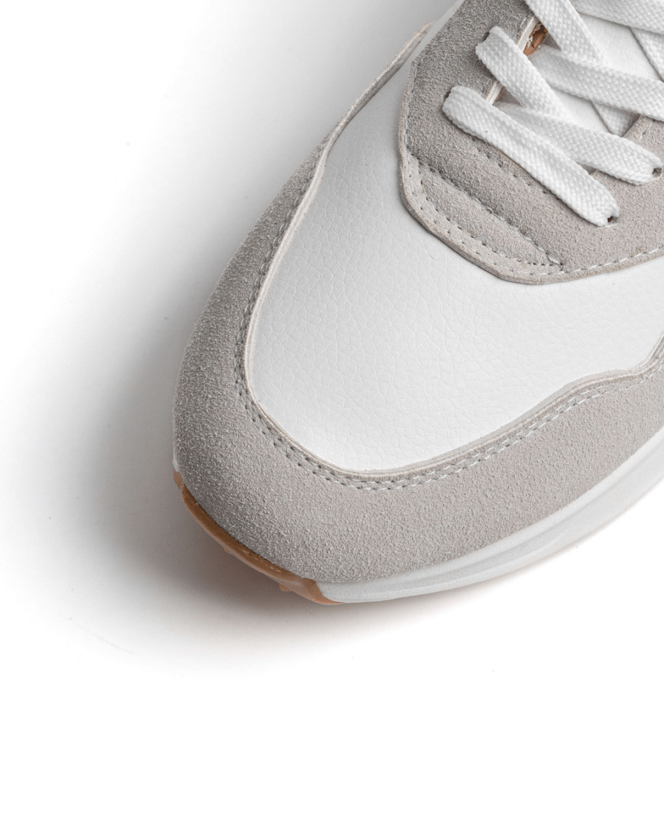 COSMOS 100º – Édition Dynamique - Cosmos - Algerie