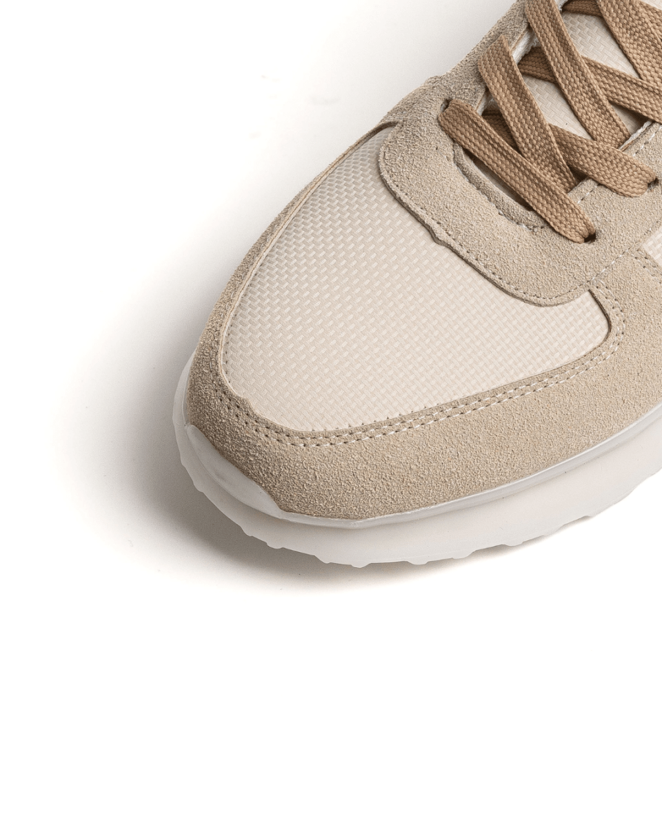 Image of Cosmos 11 - XI Beige - Cosmos - Algerie