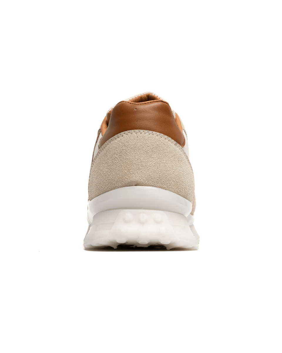 Image of Cosmos 11 - XI Beige - Cosmos - Algerie