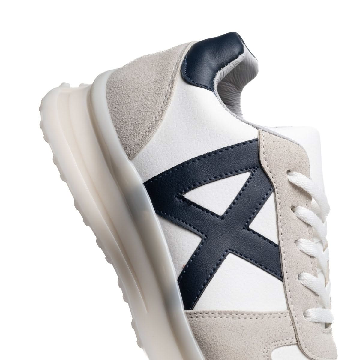 Image of كوزموس 11 - وايت XI - كوزموس - الجزائر