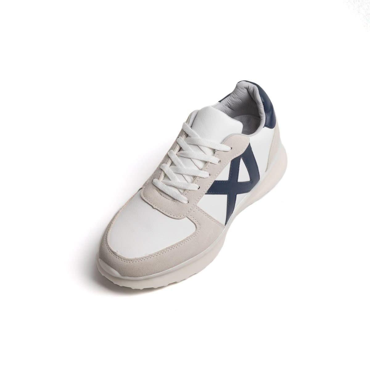 Image of كوزموس 11 - وايت XI - كوزموس - الجزائر