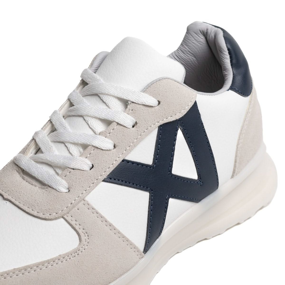 Image of كوزموس 11 - وايت XI - كوزموس - الجزائر