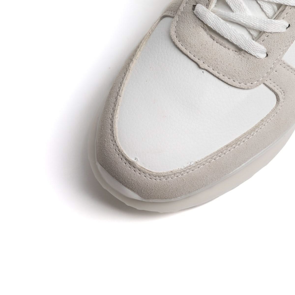 Image of كوزموس 11 - وايت XI - كوزموس - الجزائر