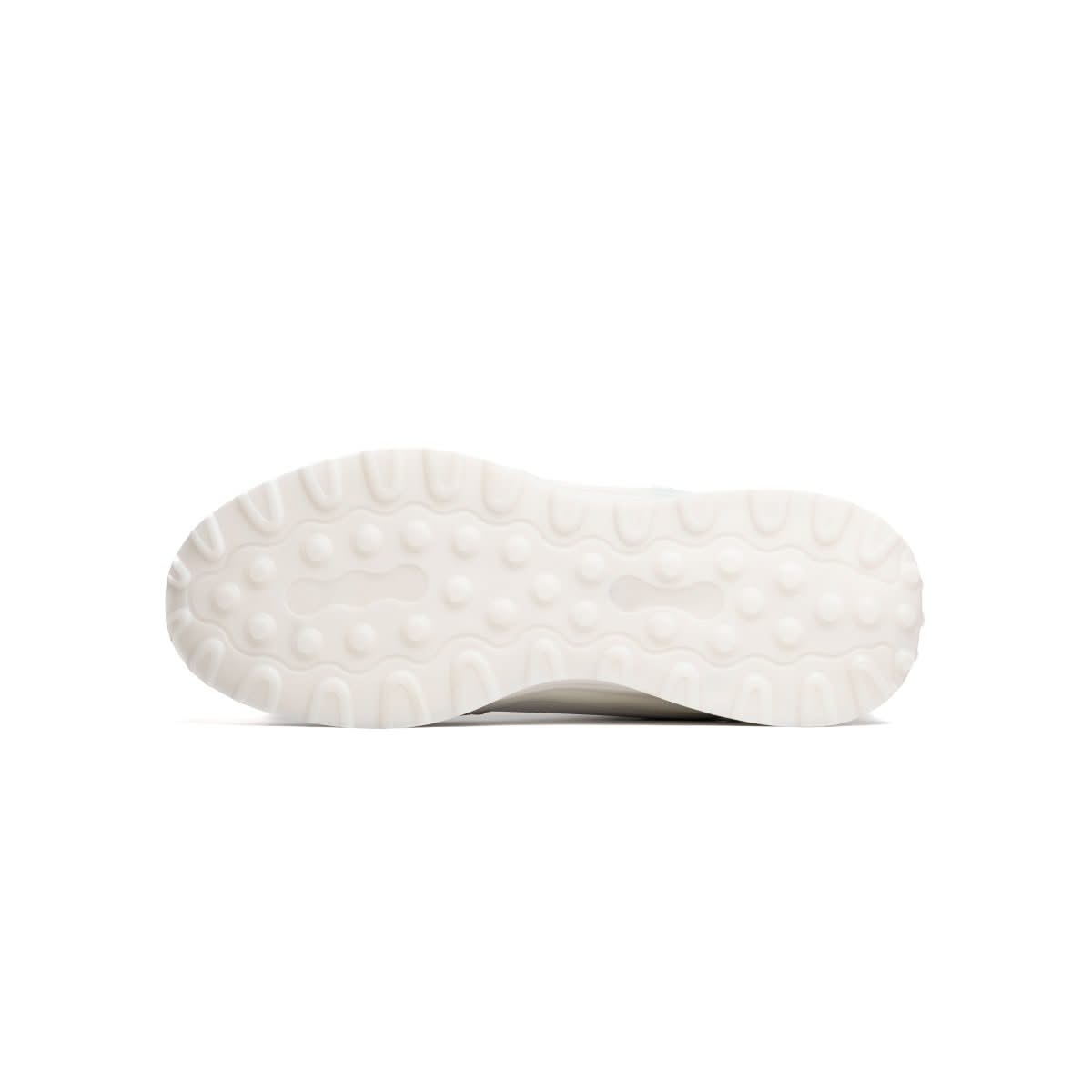 Image of كوزموس 11 - وايت XI - كوزموس - الجزائر