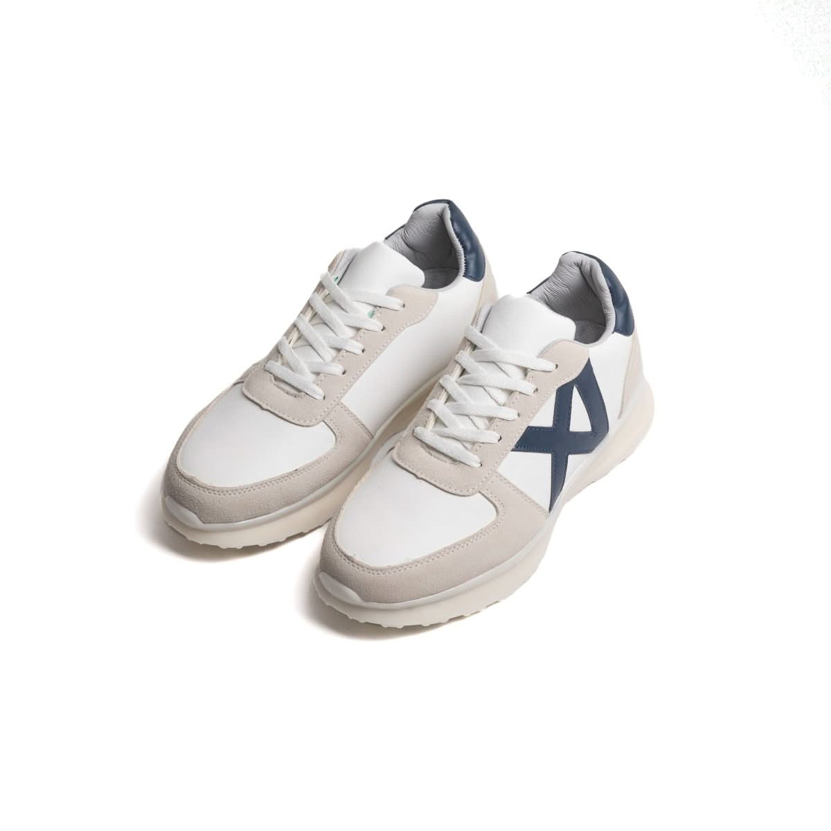 Image of كوزموس 11 - وايت XI - كوزموس - الجزائر