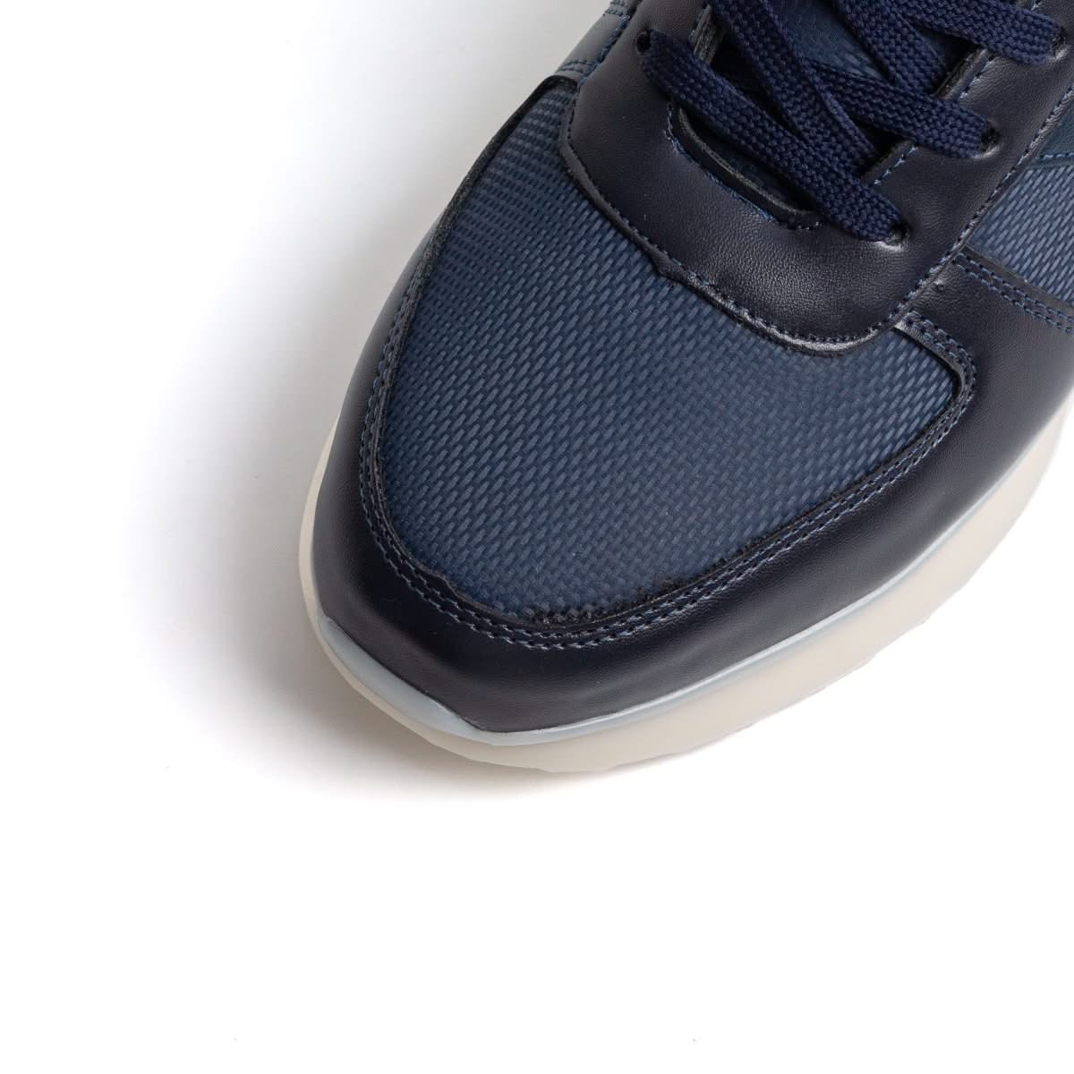 Image of Cosmos 11 - XI Bleu - Cosmos - Algerie