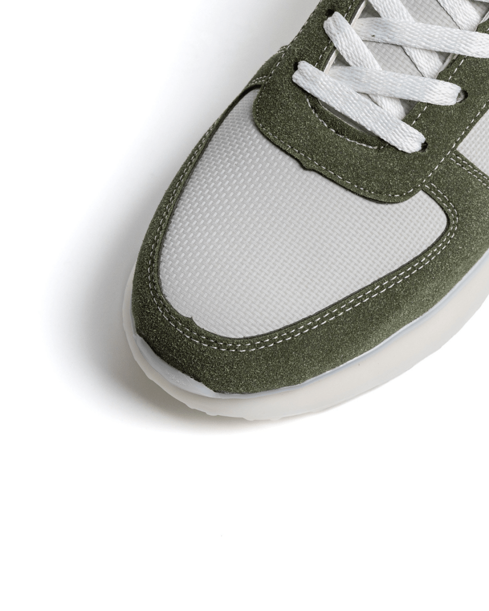 Image of Cosmos 11 - XI Vert - Cosmos - Algerie