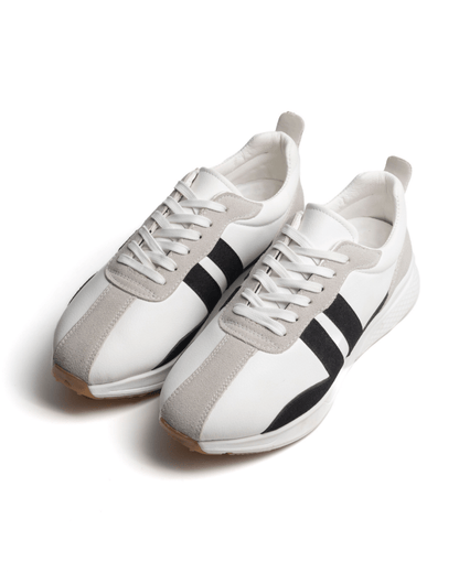 COSMOS 120° – Édition Impulsion - Cosmos - Algerie