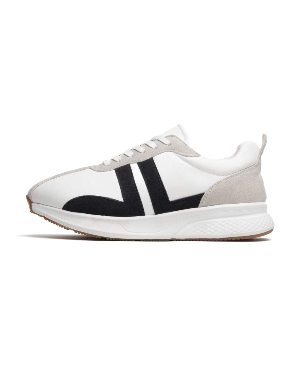 COSMOS 120° – Édition Impulsion - Cosmos - Algerie