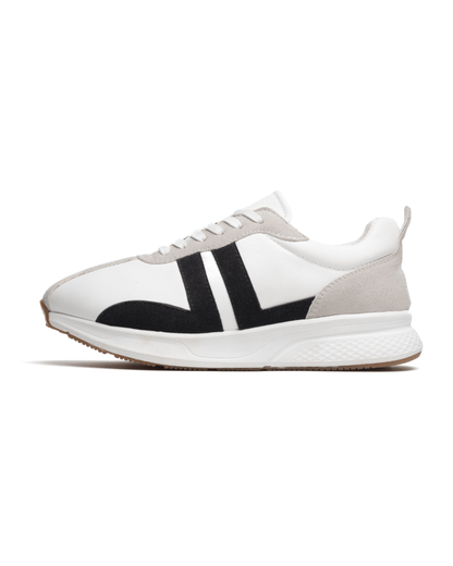 COSMOS 120° – Édition Impulsion - Cosmos - Algerie