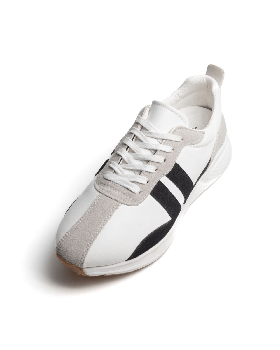 Image of COSMOS 120° – Édition Impulsion - Cosmos - Algerie