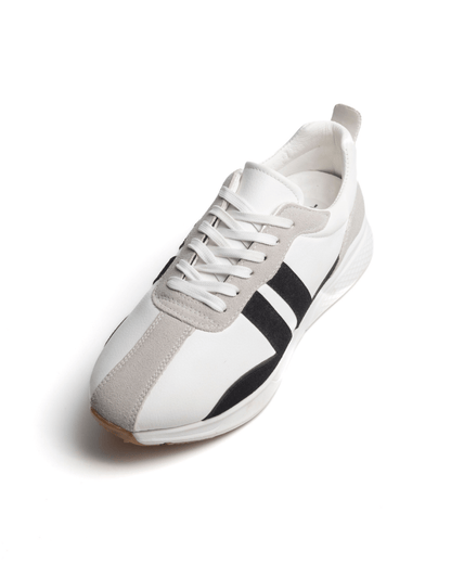 COSMOS 120° – Édition Impulsion - Cosmos - Algerie