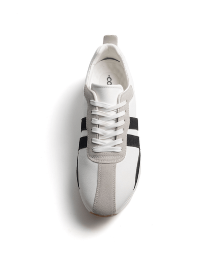 COSMOS 120° – Édition Impulsion - Cosmos - Algerie