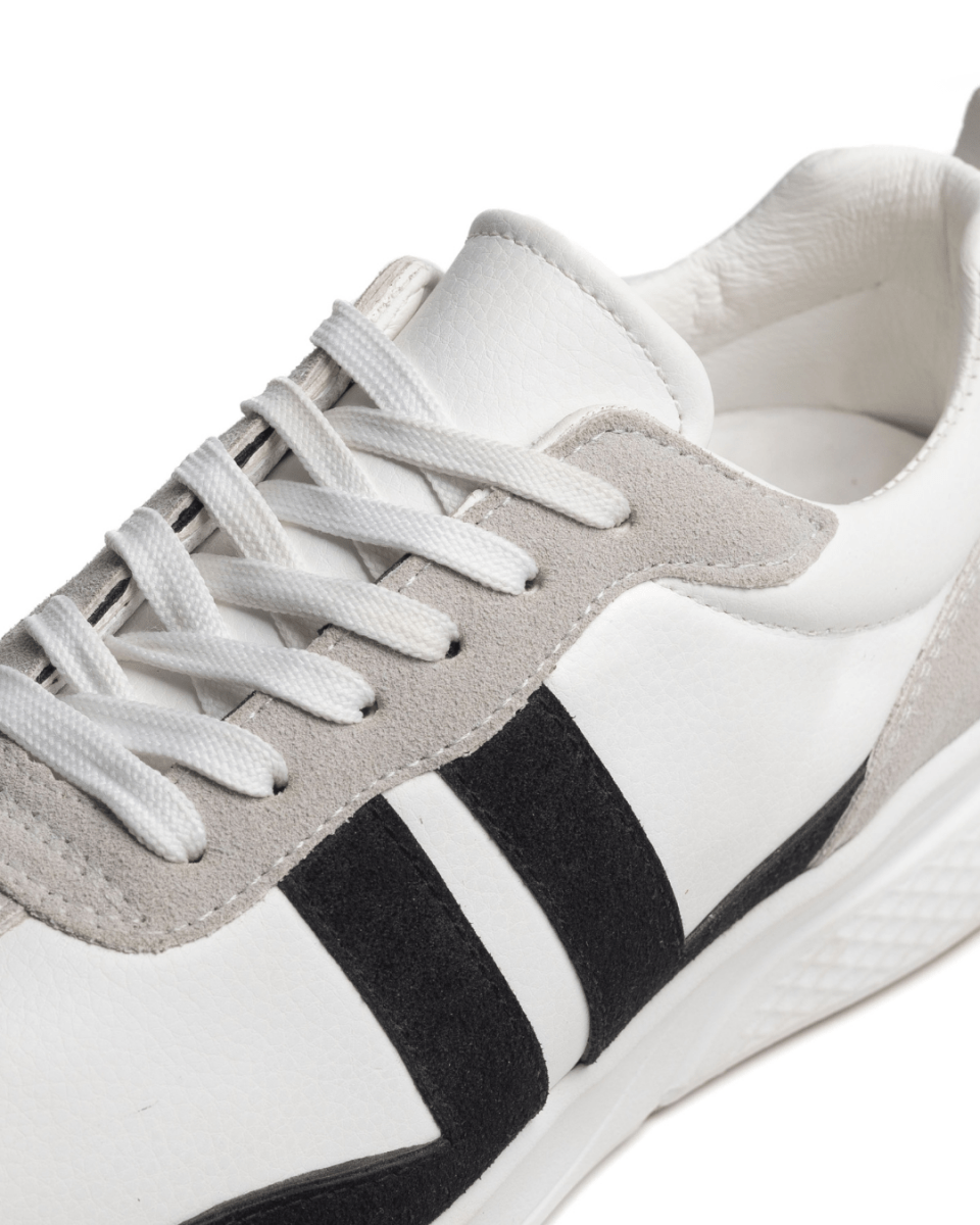 COSMOS 120° – Édition Impulsion - Cosmos - Algerie