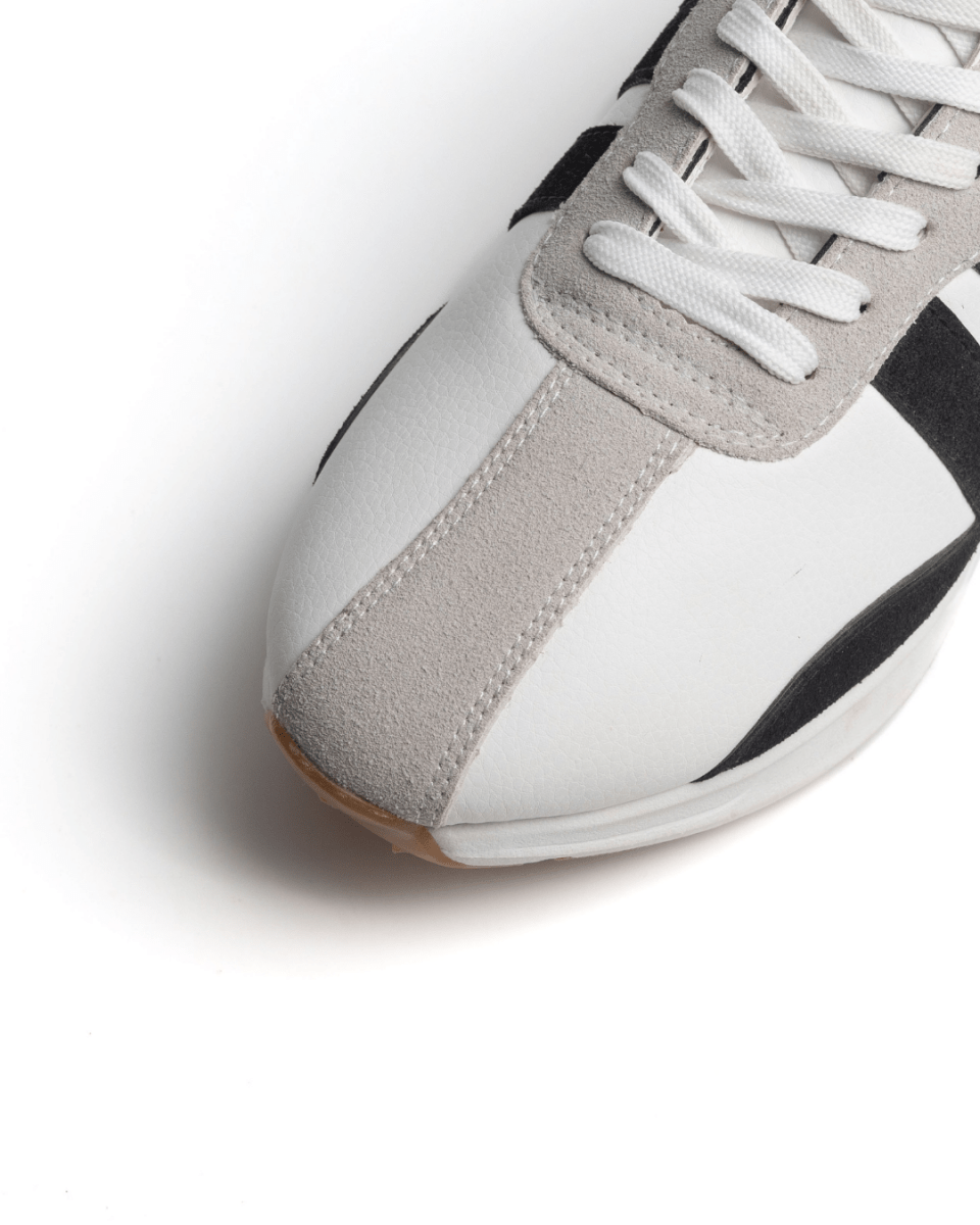 COSMOS 120° – Édition Impulsion - Cosmos - Algerie