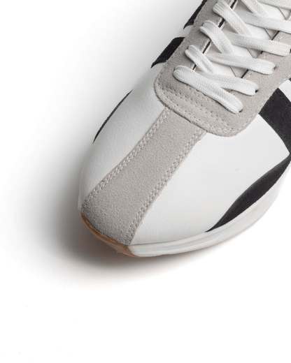 COSMOS 120° – Édition Impulsion - Cosmos - Algerie