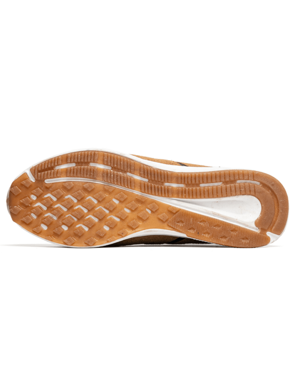 Image of COSMOS 180º – Le tournant de ton style. - Cosmos - Algerie