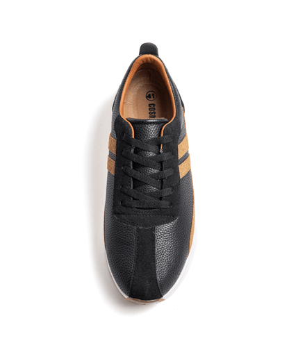 COSMOS 180º – Le tournant de ton style. - Cosmos - Algerie