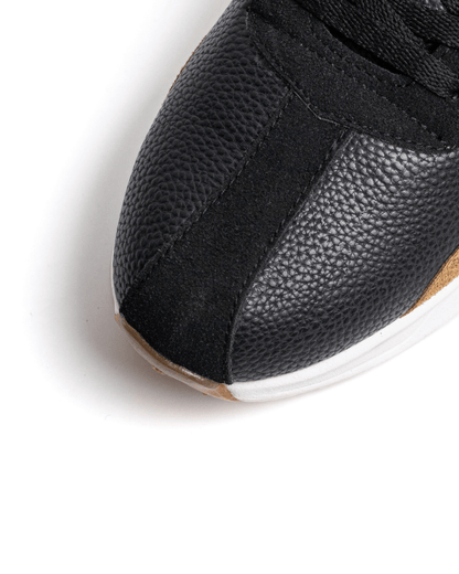 COSMOS 180º – Le tournant de ton style. - Cosmos - Algerie