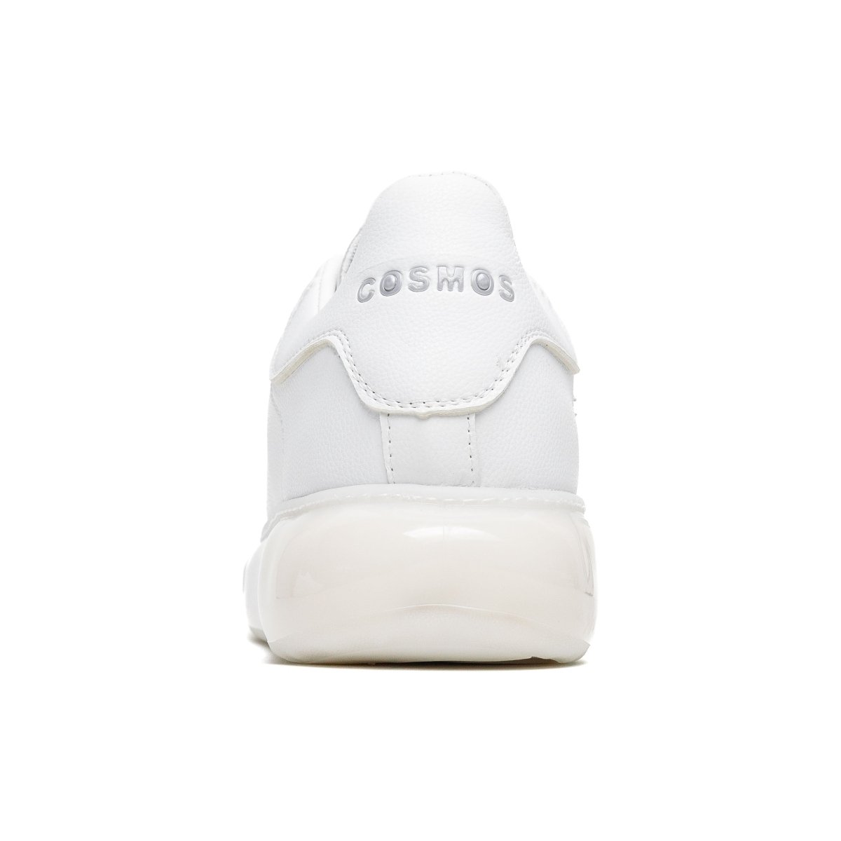 Cosmos 26 - Blanc - Cosmos - Algerie